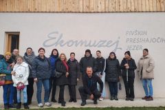 01_Ekomuzej-2025-1