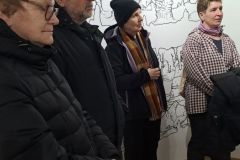 03_Ekomuzej-2025