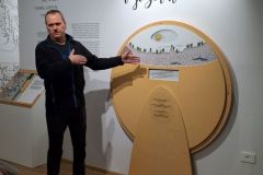 04_Ekomuzej-2025-4