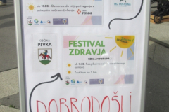 01_Festival-zdravja-Pivka-18.-9.-20241