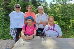 06_Festival-zdravja-Postojna-2024-6