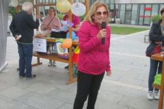 08_Festival-zdravja-Postojna-2024-8