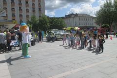 11_Festival-zdravja-Postojna-2024-11