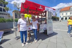 06_Festival-zdravja-2025-6