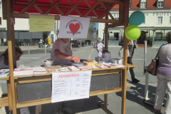 01b_Festival-zdravja-2026-1b