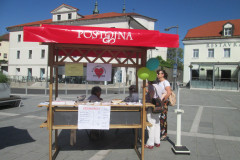 02_Festival-zdravja-20262
