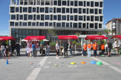 05_Festival-zdravja-2026-5