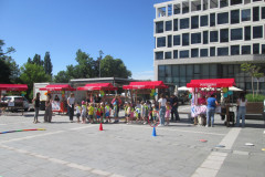 07_Festival-zdravja-2026-7