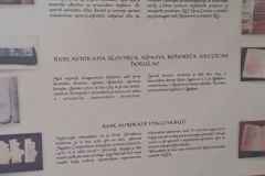 06_Izlet-EPK-6