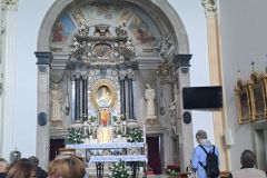 11_Izlet-EPK-11