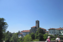 14_Izlet-2026-Furlanija-JK-Cedad14