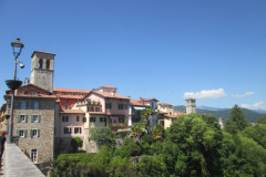 16_Izlet-2026-Furlanija-JK-Cedad16