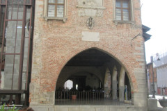 20_Izlet-2026-Furlanija-JK-Cedad20