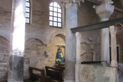 26a_IMG_0079