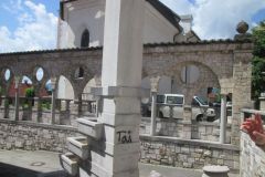 13_Izlet-Gorenjska-18.-5.-202413