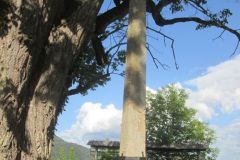 24_Izlet-Gorenjska-18.-5.-2024-24