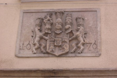 Izlet-Lasko-3