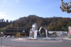 Izlet-lasko-13