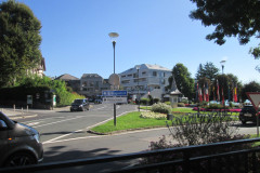 Izlet po avstrijski Koroški, 20. 9. 2025