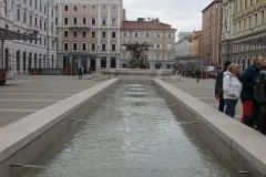Izlet Trst, 19. 10. 2024