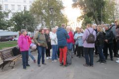 04_Izlet-Trst-19.-10.-4