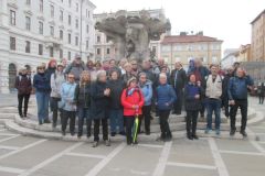 07_Izlet-Trst-19.-10.-7