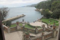 26_Izlet-Trst-19.-10.-26