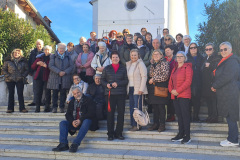 01_17_Izlet-v-Prvacino-17
