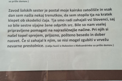 12_Izlet-v-Prvacino-12