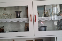 16_Izlet-v-Prvacino-16
