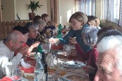 25_Izlet-v-Prvacino-25