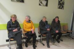 IMG_0067a