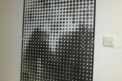 IMG_0089