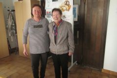 03_Milena-Bradelj-90-letnica-3