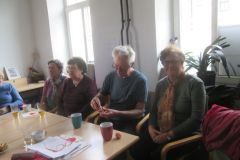 05_Milena-Bradelj-90-letnica-5
