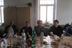 06_Milena-Bradelj-90-letnica-6
