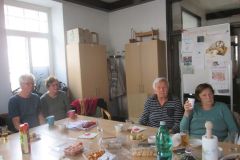07_Milena-Bradelj-90-letnica-7