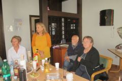 09_Milena-Bradelj-90-letnica-9