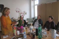 10_Milena-Bradelj-90-letnica-10