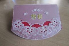 14_Milena-Bradelj-90-letnica-14