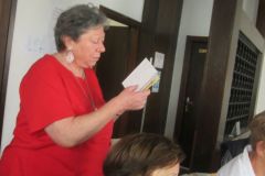 16_Milena-Bradelj-90-letnica-16