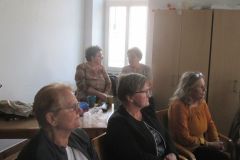 20_Milena-Bradelj-90-letnica-20