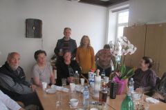 21_Milena-Bradelj-90-letnica-21