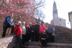 A-IMG_0136
