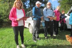 04a_Osnovna-tabla-zbiranje4_3
