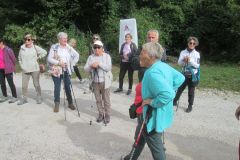 06_Osnovna-tabla-zbiranje6