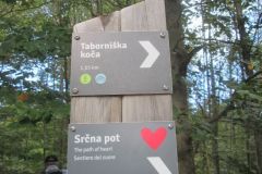 14_Osnovna-tabla-14