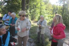 18_Osnovna-tabla-18