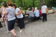 03_Piknik-KD-20263