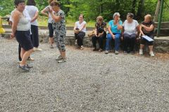 06_PIknik-KD-20266